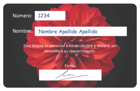 Firmas y colores - Confederación Web Firmas y colores - Confederación Web